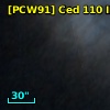 [PCW91] Ced 110 IRS 10