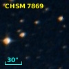 2MASS J11063276-7625210