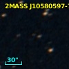 2MASS J10580597-7711501
