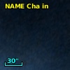 NAME CHA IN