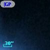 [GPM2004] A