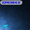 [GPM2004] B