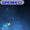 [GPM2004] C2