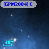 [GPM2004] C