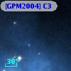 [GPM2004] C3