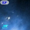 [GPM2004] D