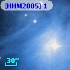[HHM2005]  1