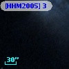 [HHM2005]  3