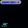 [HHM2005]  4