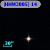 [HHM2005] 14