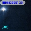 [HHM2005] 23
