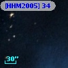 [HHM2005] 34