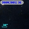 [HHM2005] 36