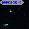 [HHM2005] 40