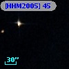 [HHM2005] 45