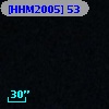 [HHM2005] 53