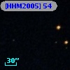 [HHM2005] 54