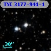 TYC 3177-941-1