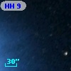 HH 912