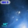 HH 915