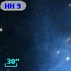 HH 917