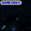 NAME CHA I