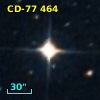 CD-77   464
