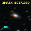 6dFGS gJ101713.3-774201
