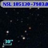 NSL 105130-7803.0