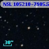 NSL 105210-7805.5