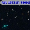 NSL 105315-7809.5