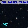 NSL 105355-7810.5