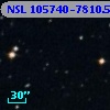 NSL 105740-7810.5