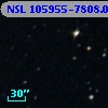 NSL 105955-7808.0