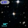 LTT  3777