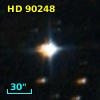 HD  90248