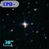 CPD-77   608
