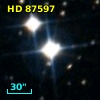HD  87597