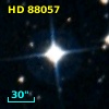 HD  88057