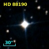 HD  88190