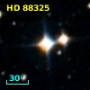 HD  88325