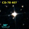 CD-78   407