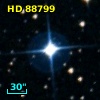 CCDM J10095-7847AB