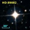 HD  89082