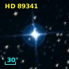 HD  89341