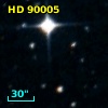 HD  90005