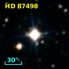 HD  87498