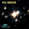 HD  88058