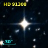 HD  91308