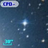 CPD-77   619